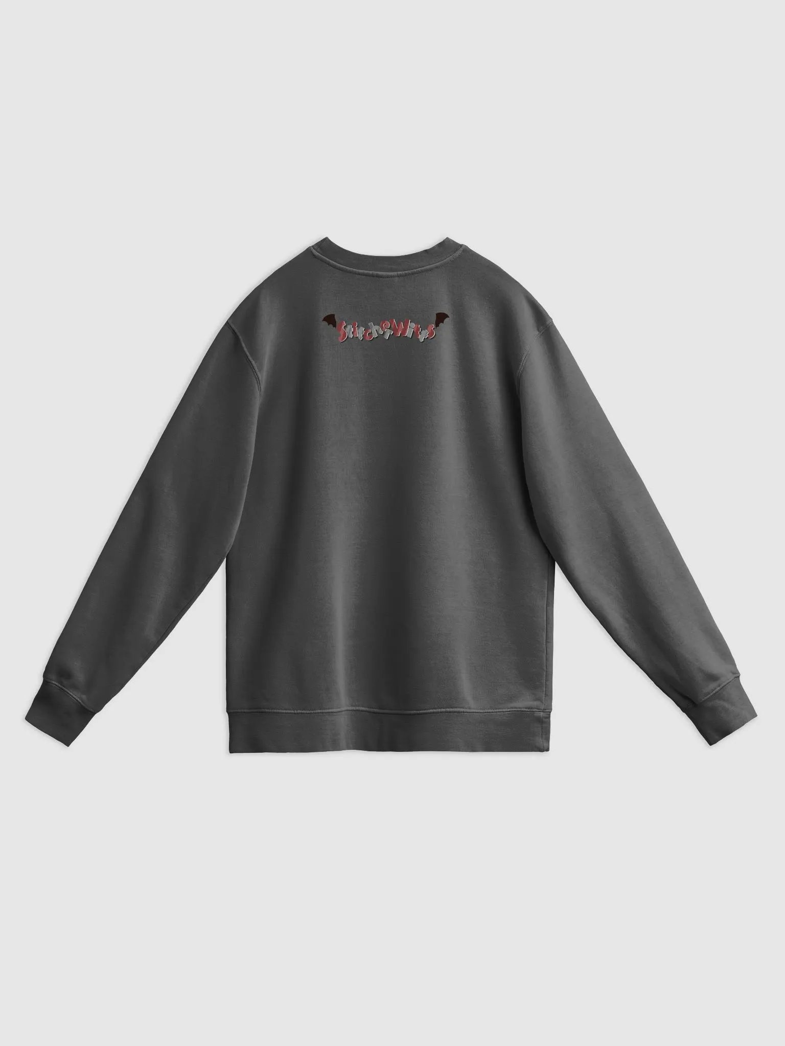 Gremlin KittyMama - Crewneck product image (3)