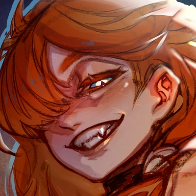 Audio thumbnail