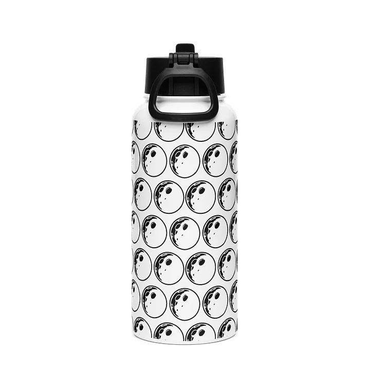 LUNA WATER BOTTLE product image (2)