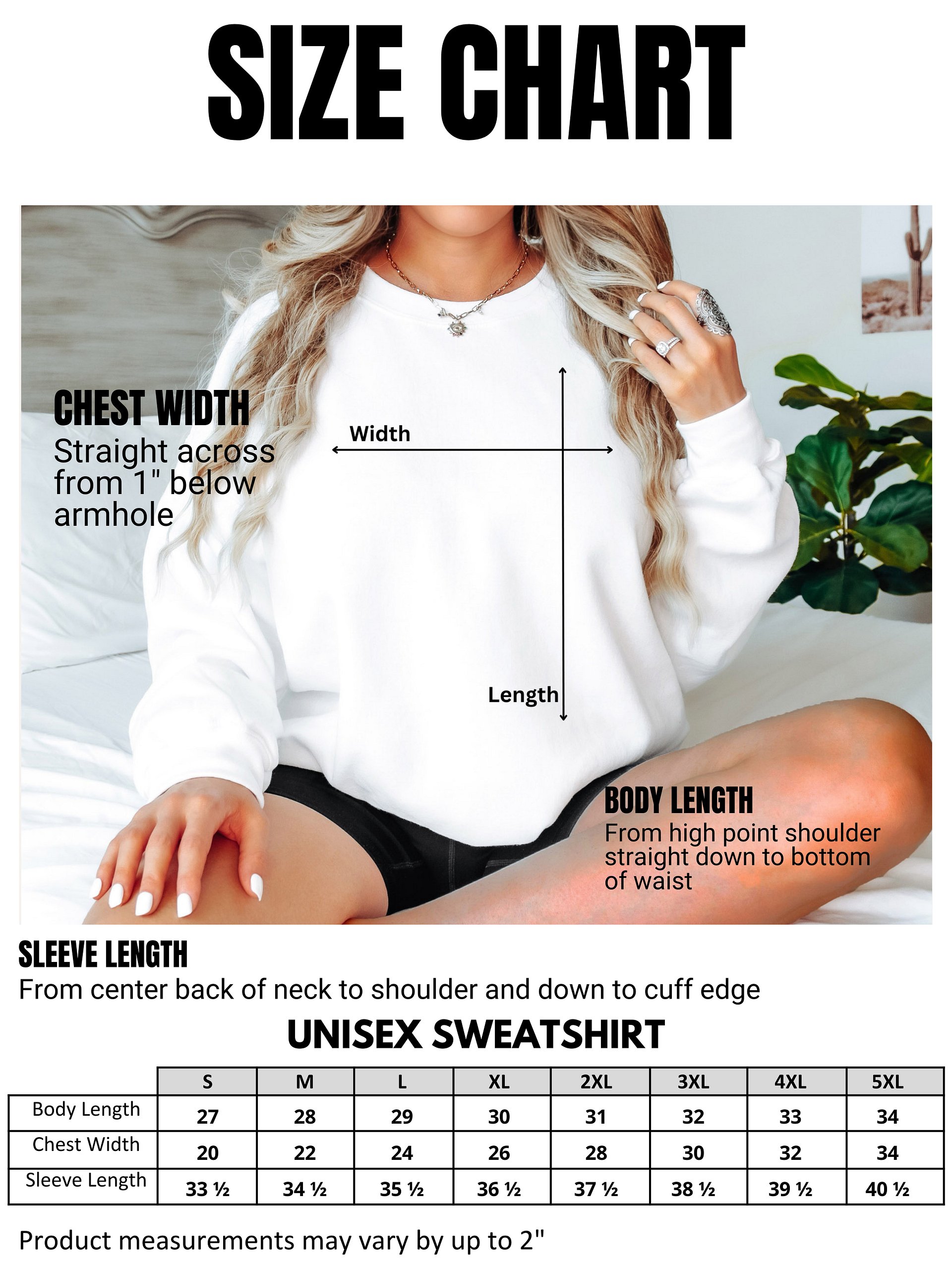 Missing Happiness Sweatshirt - Dark Color product image (4)