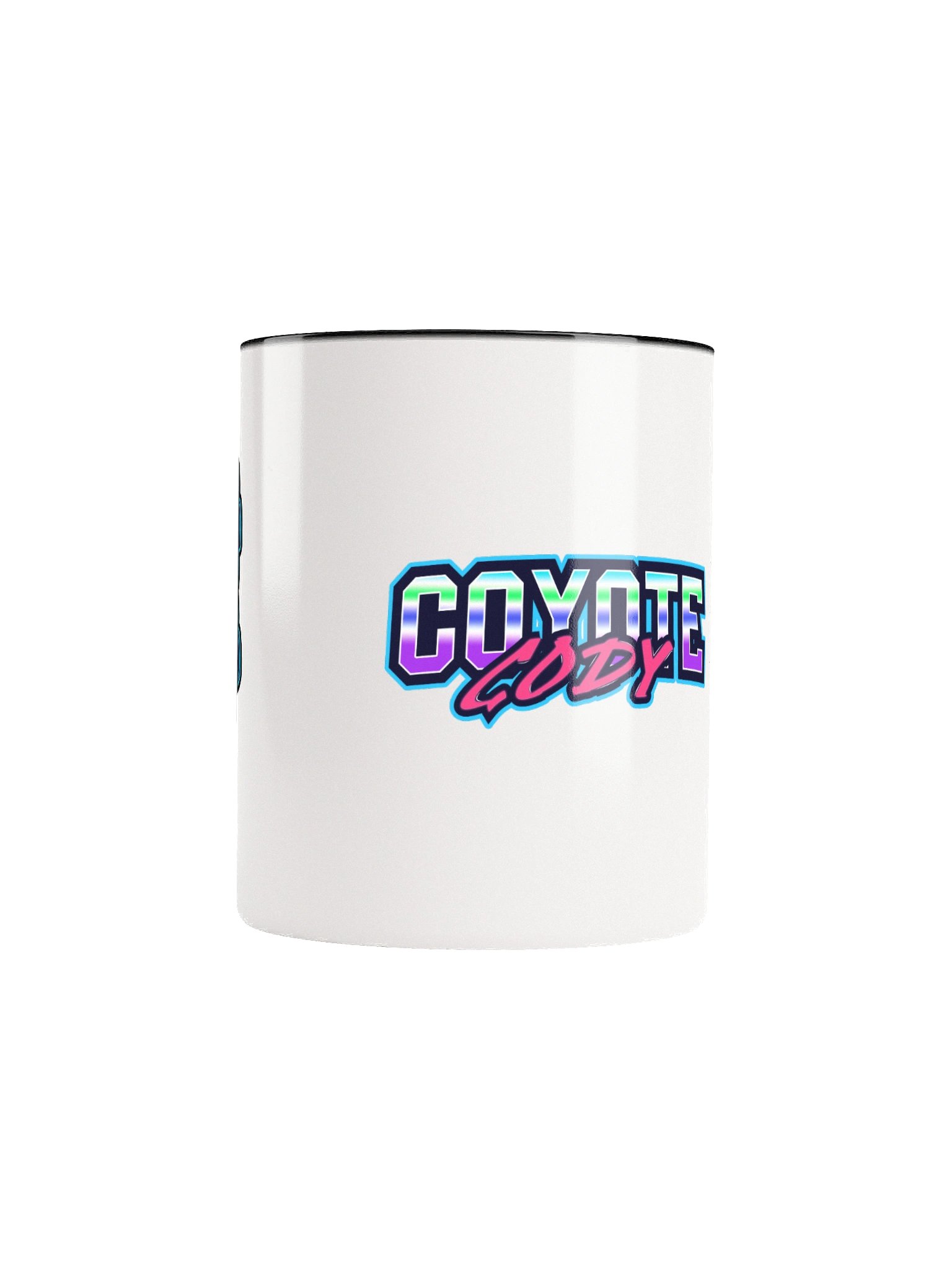 Yote' Battle Mug product image (5)