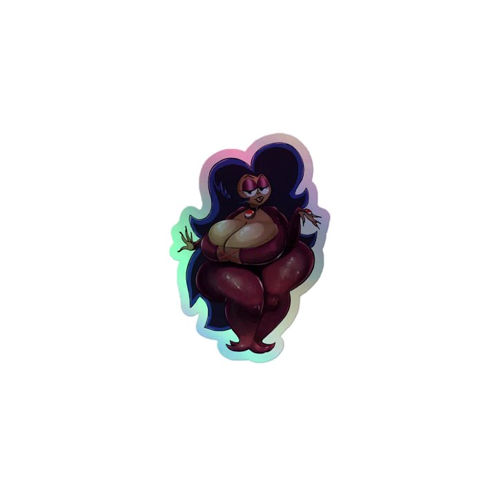 Wilhamena product image (1)