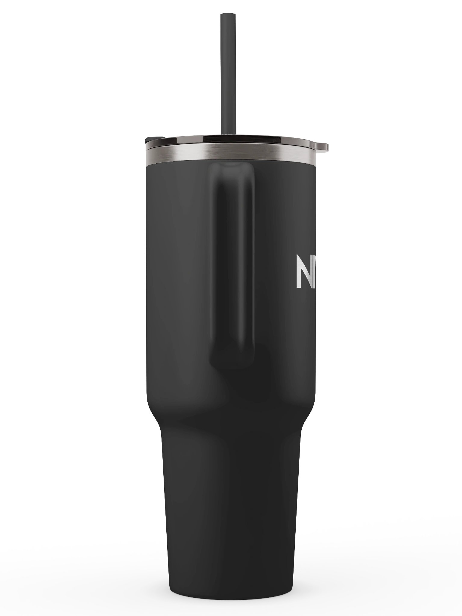 Pinnacle 40oz Vacuum Insulated Travel Tumbler product image (8)