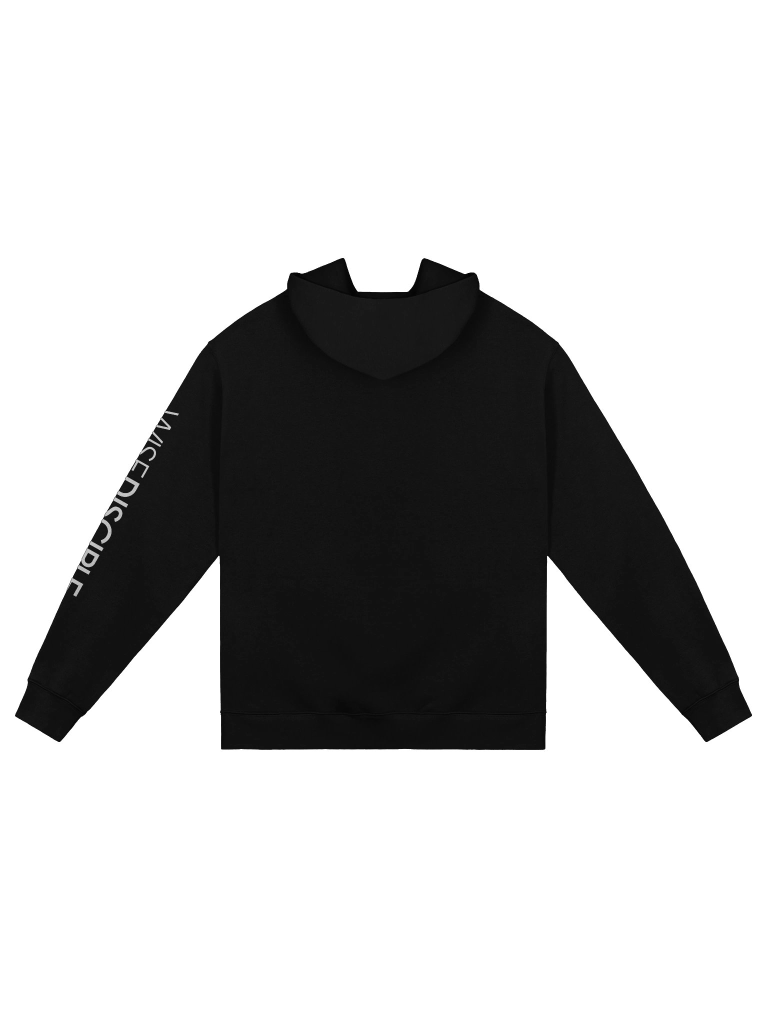Rugged Theology Hoodie product image (23)