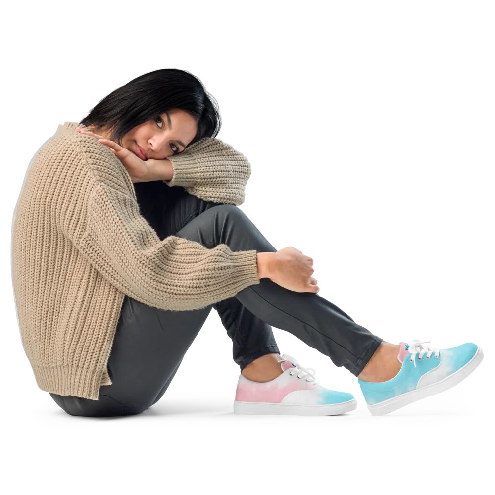 Low Rider Kicks - Women's Sizes product image (11)