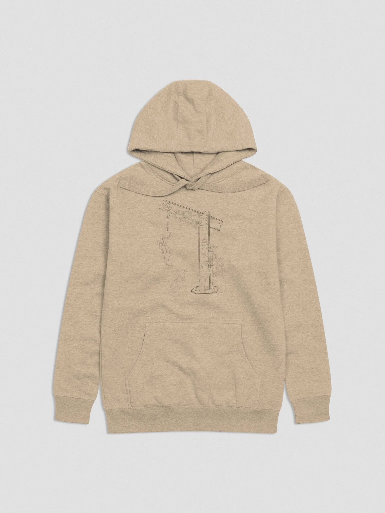 The Jess [DBD X Streamer] product image (3)