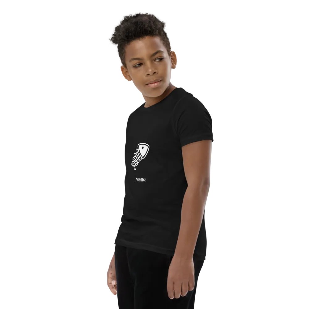 Fish T-Shirt product image (8)