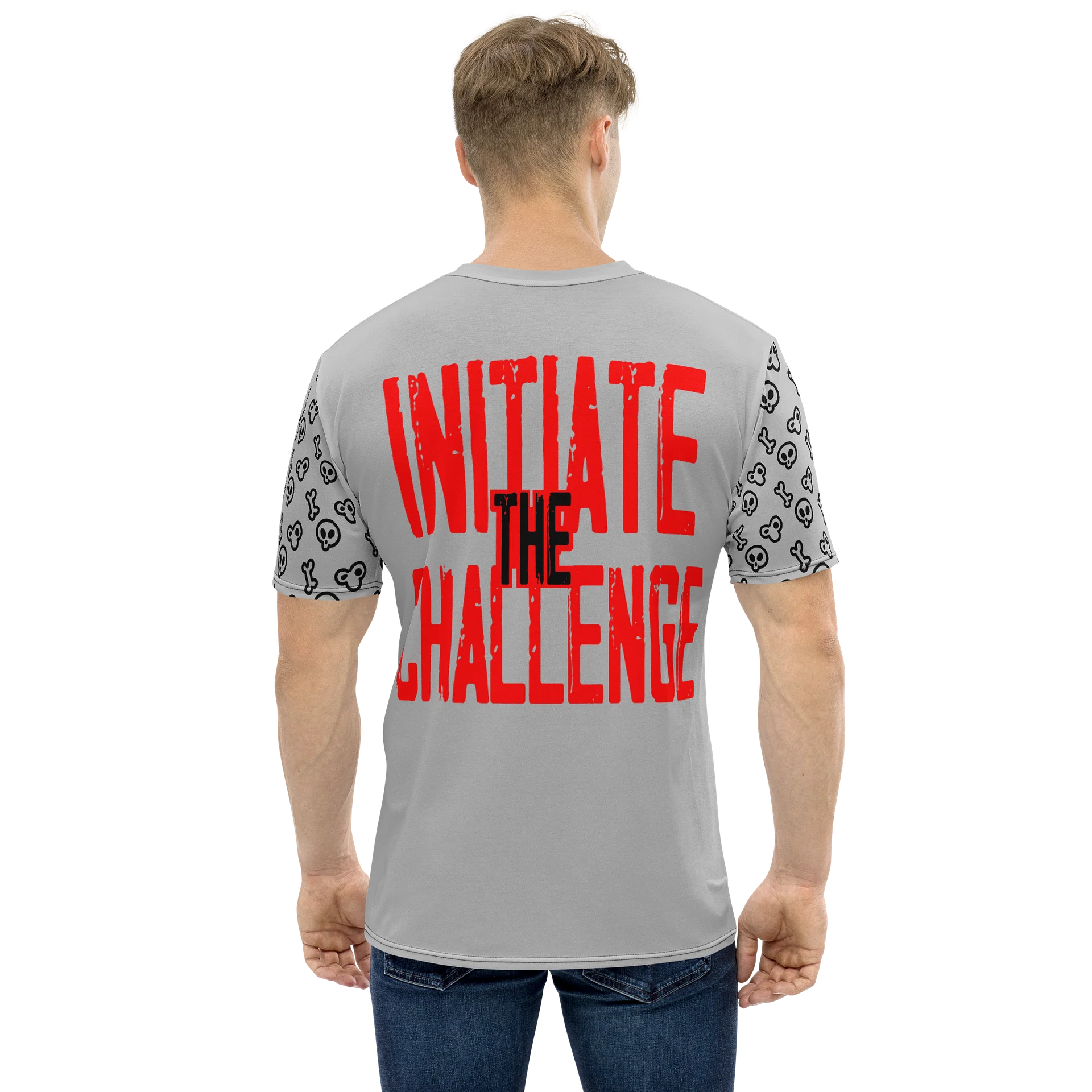 Challenger product image (2)