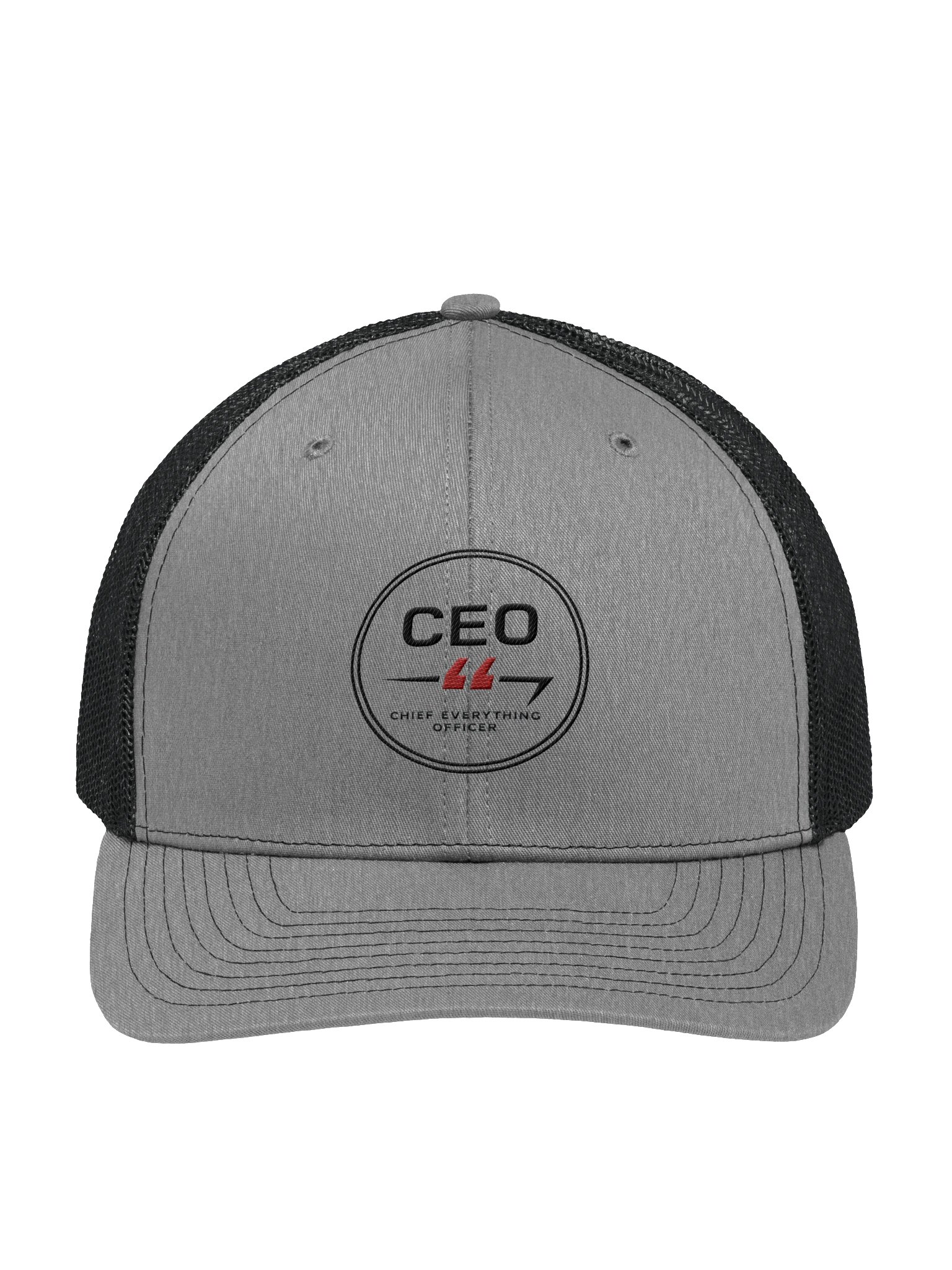 Copy of Copy of CEO- Hat product image (1)