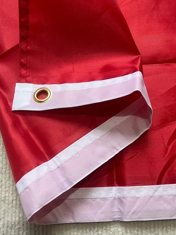 Moorish Flag product image (3)