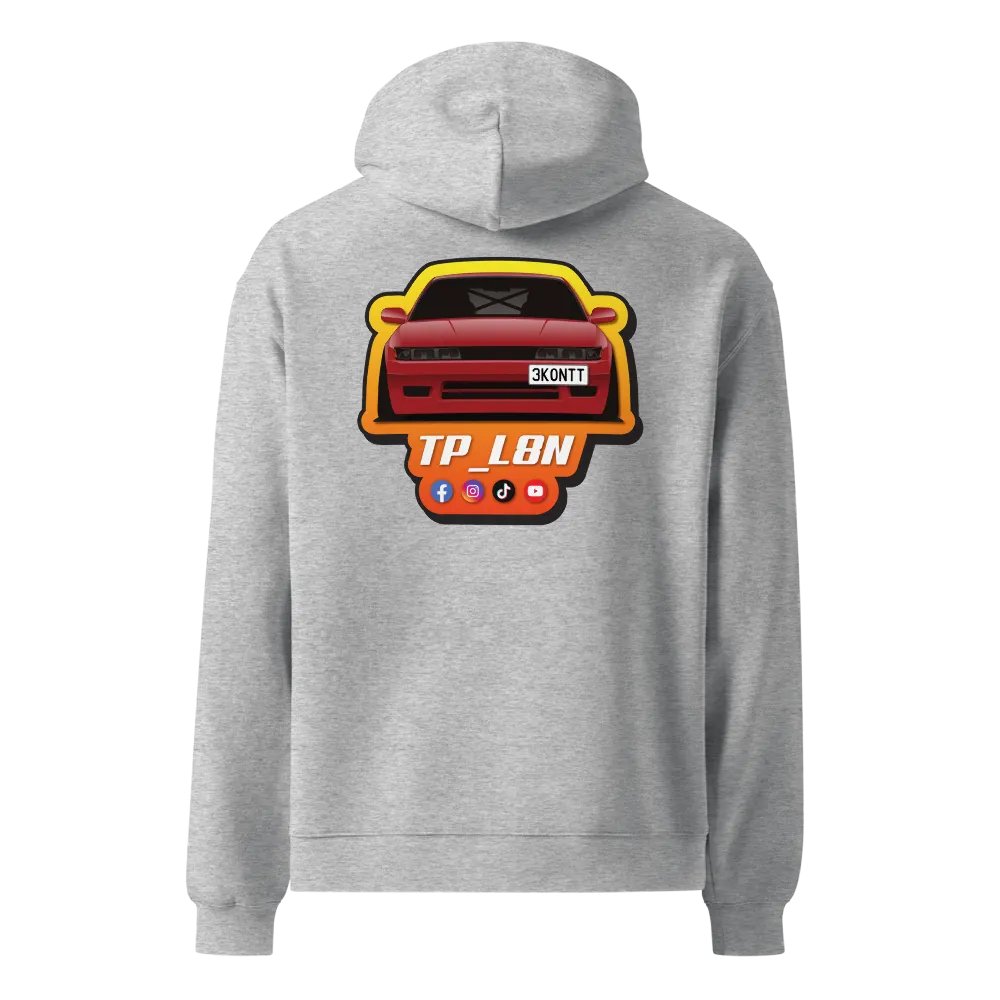 3k Hoodie product image (40)