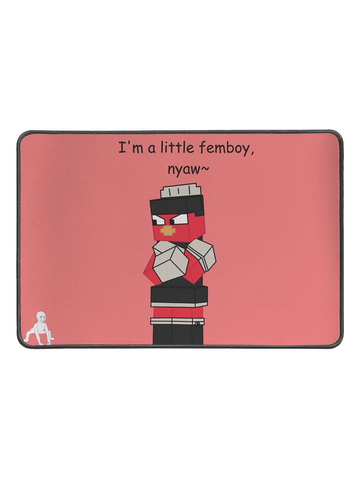 mousepad product image (1)