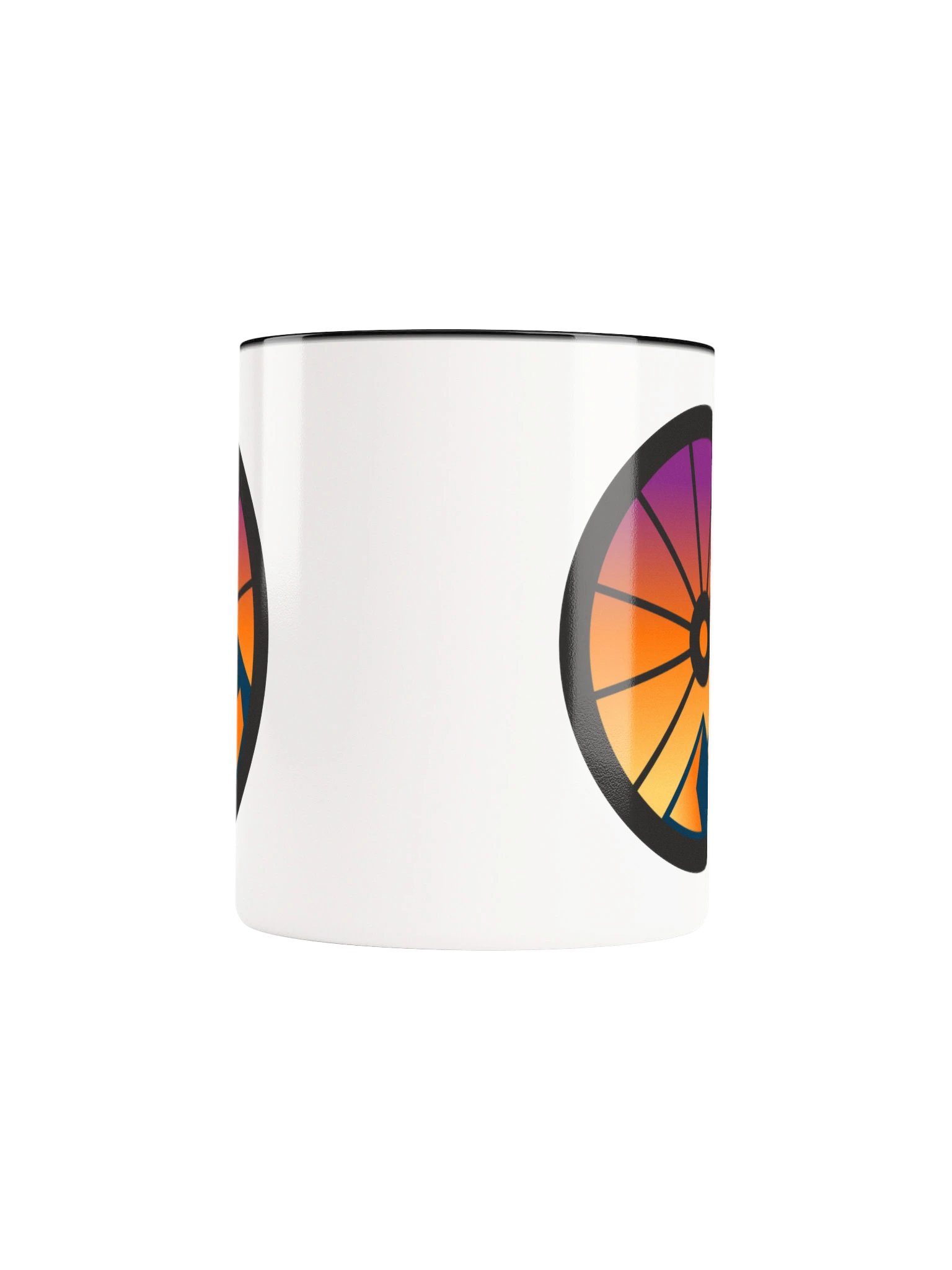 Lost Spoke Mug – Full Colour product image (37)