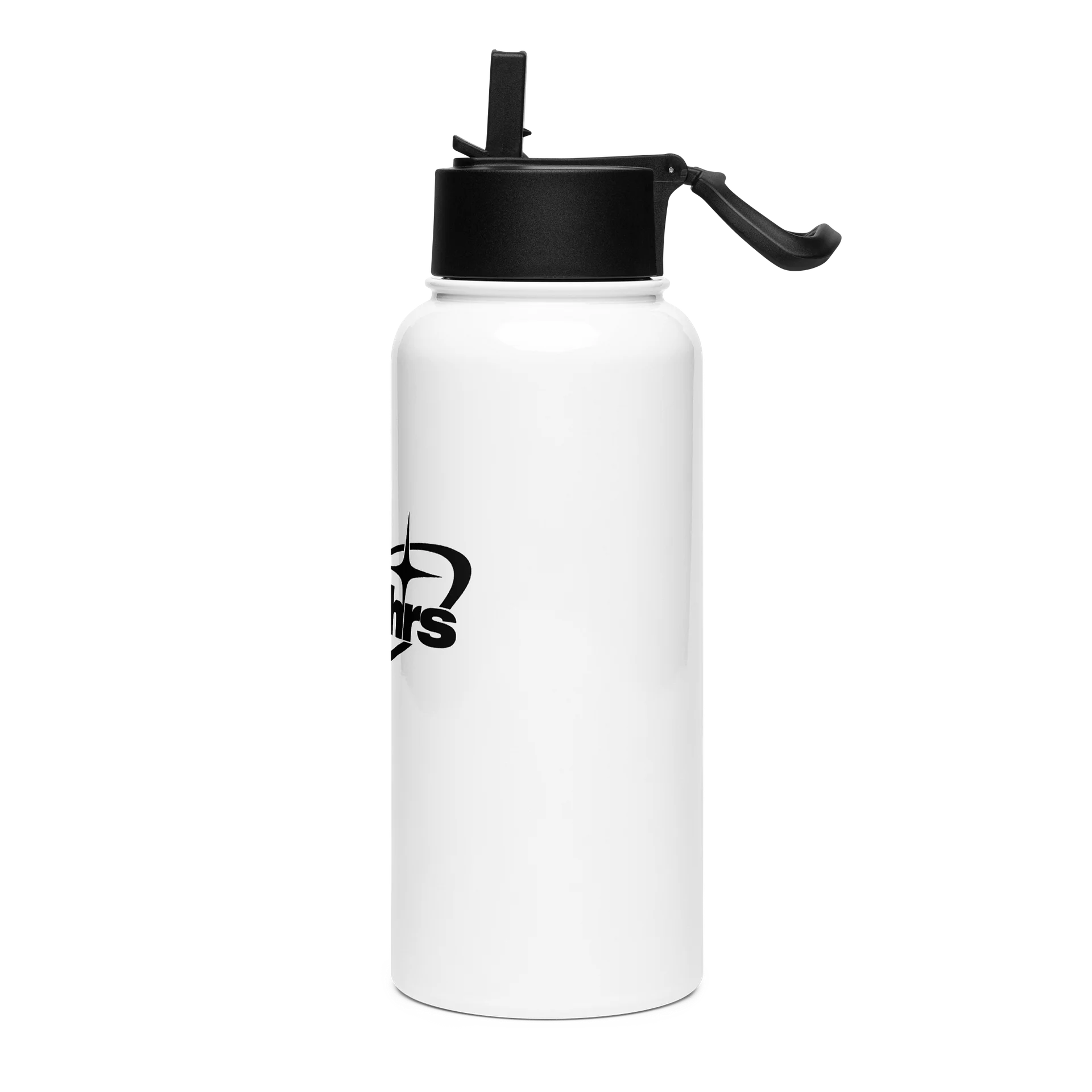 aftrs bottle product image (3)