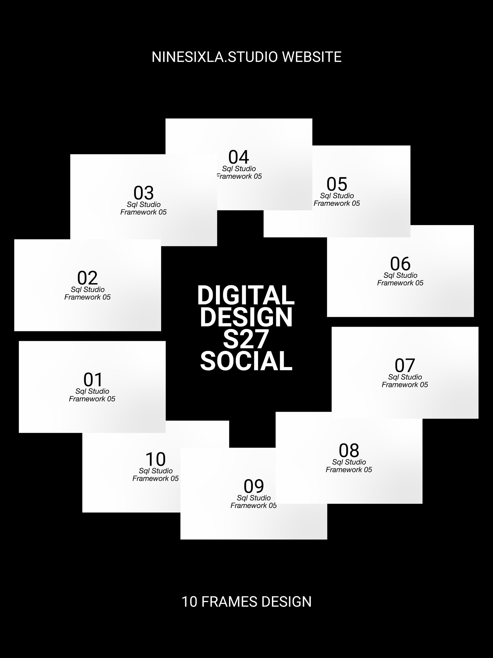 Framework 05 product image (3)