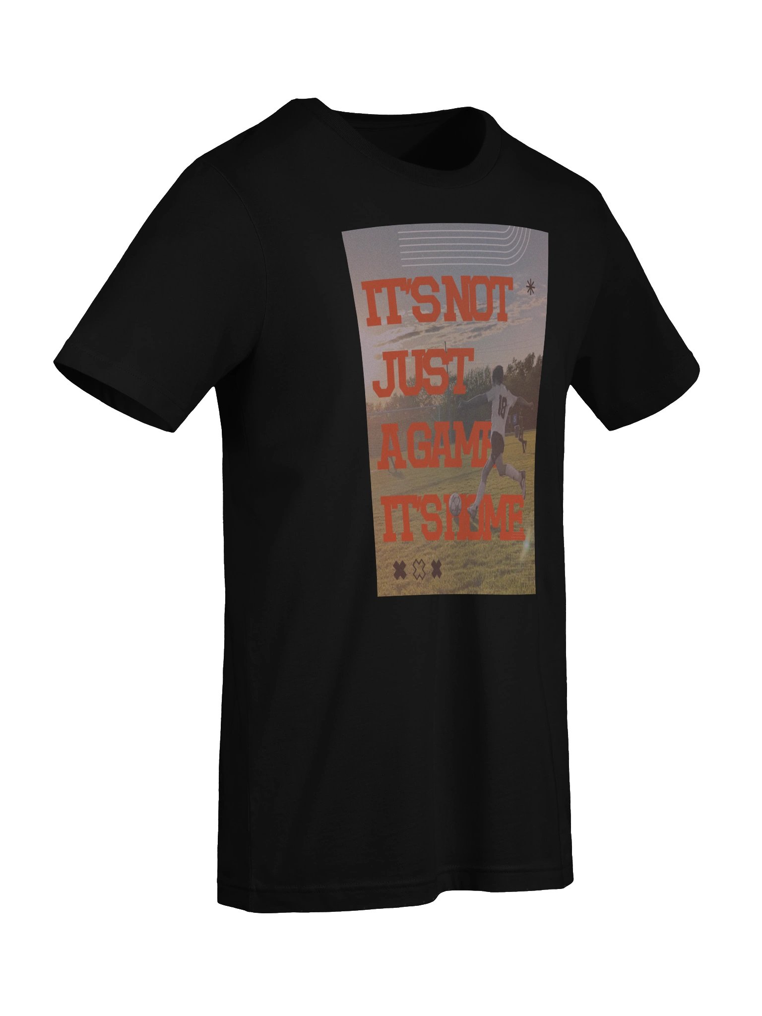 It's Home. product image (7)