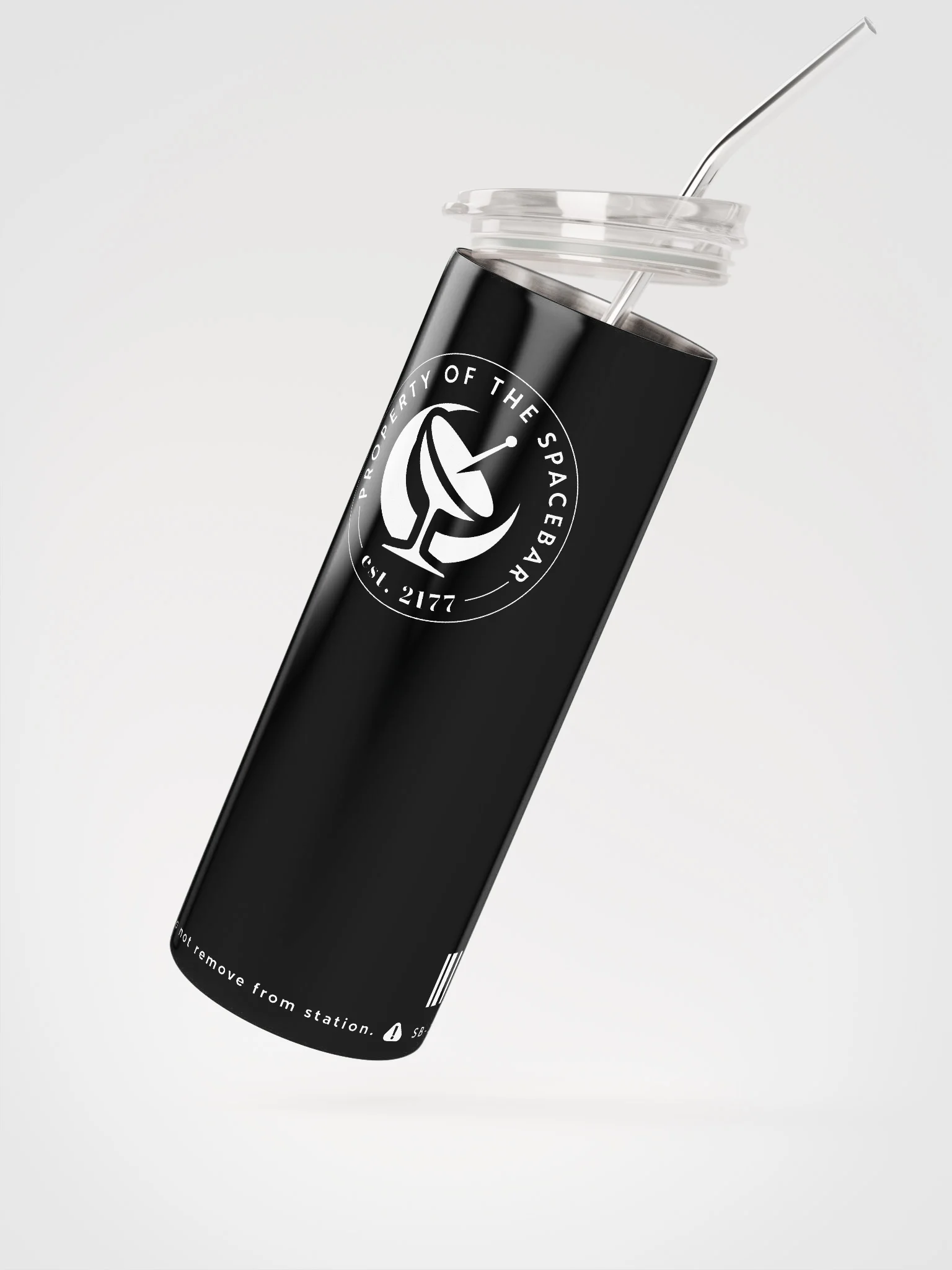 Thermal Unit 004-LQ product image (3)