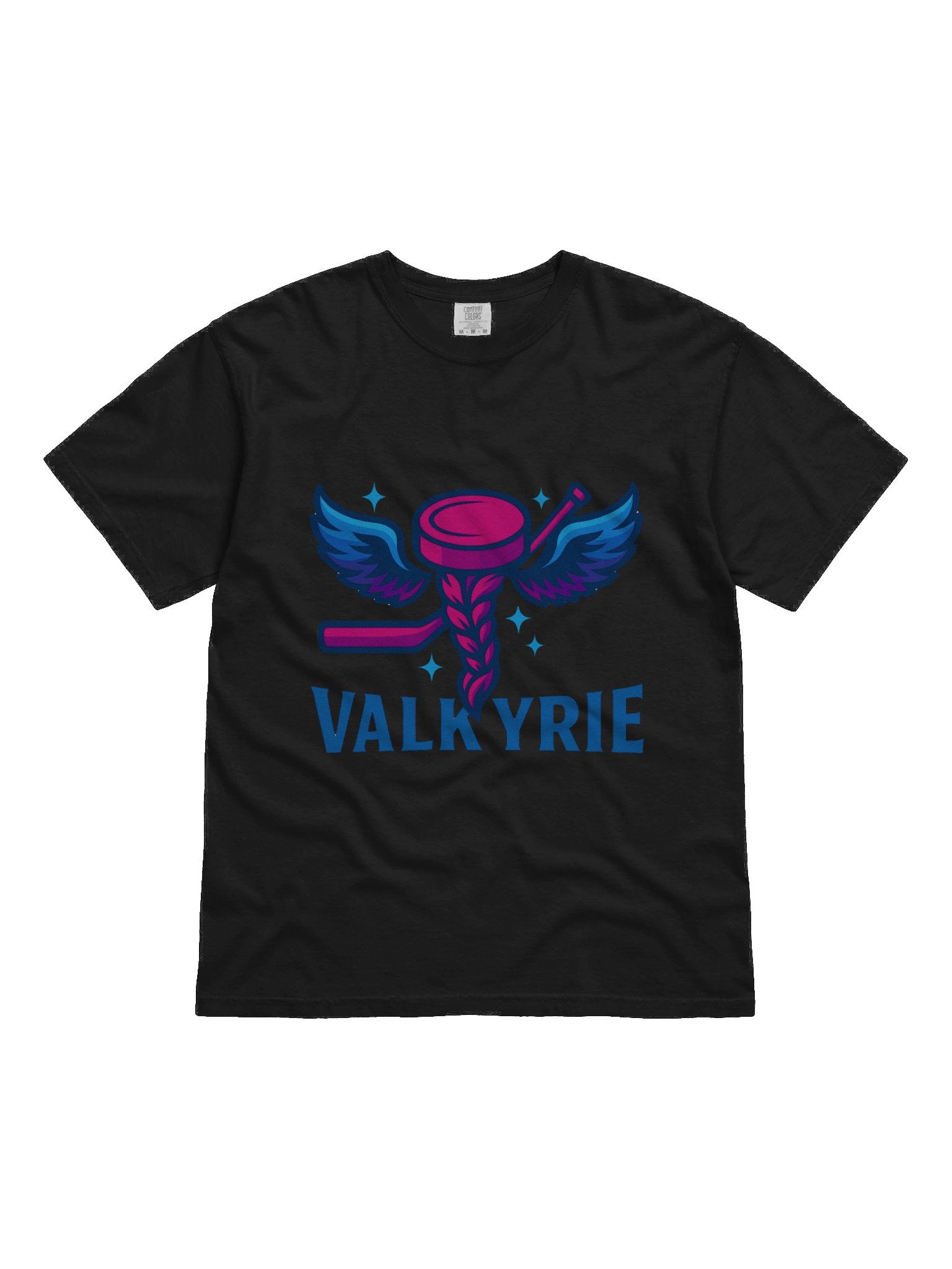 Contest Winner Shirt product image (1)