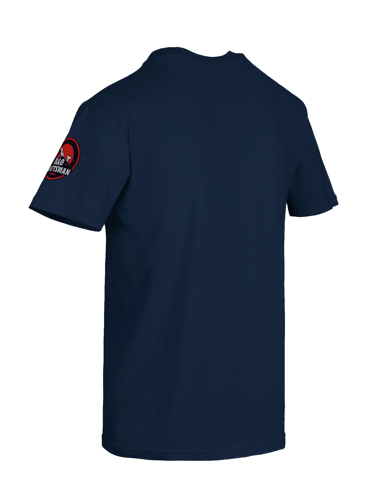 Never Enough Checkerboard Tee product image (39)