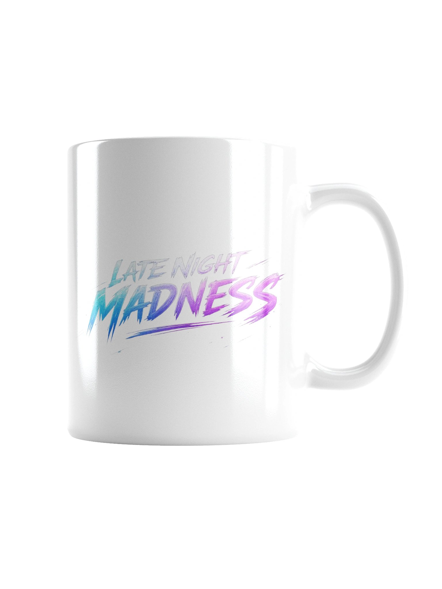 The Loop Mug product image (6)