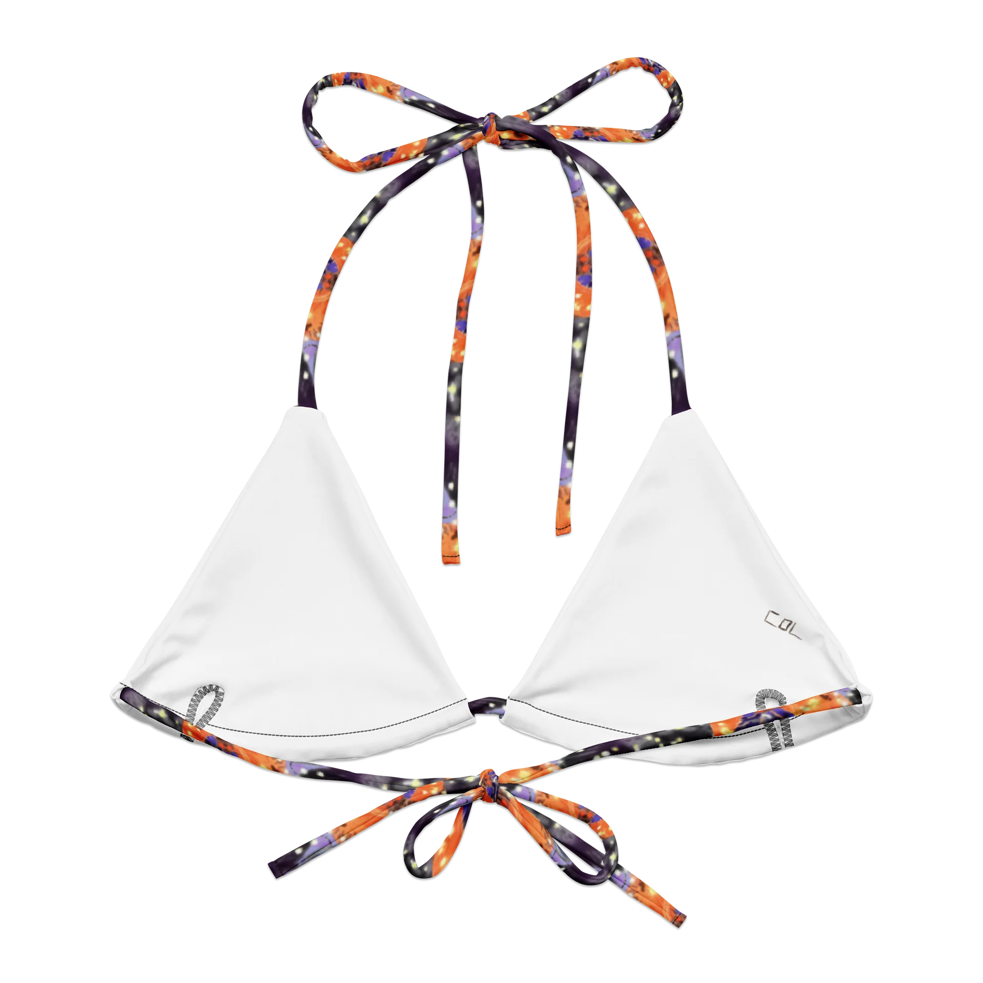 Clipkini product image (1)