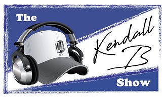 The Kendall B Show