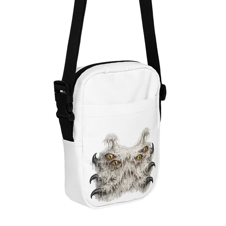 Bag of Dice Devouring product image (2)