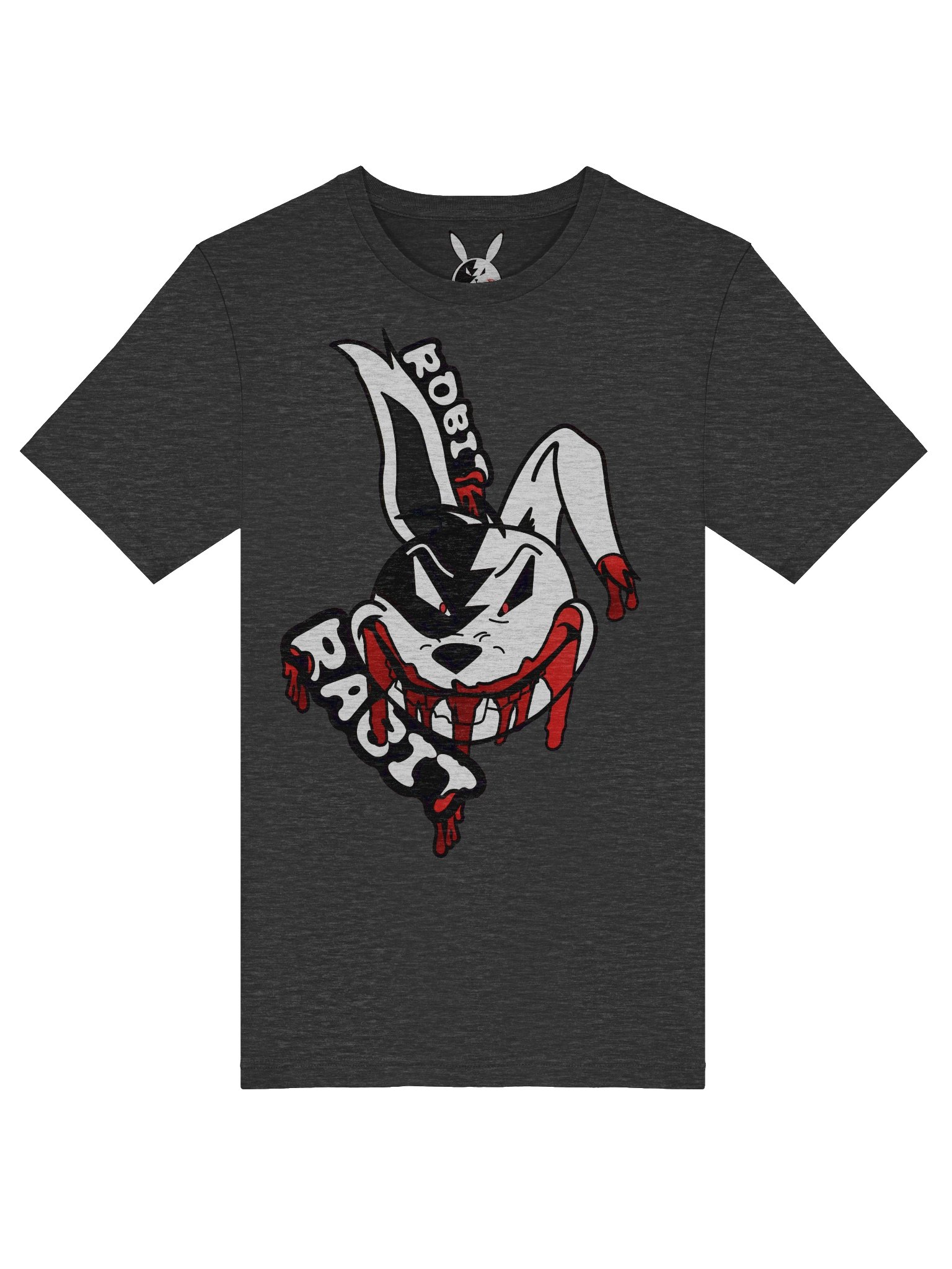 original x bloody product image (57)