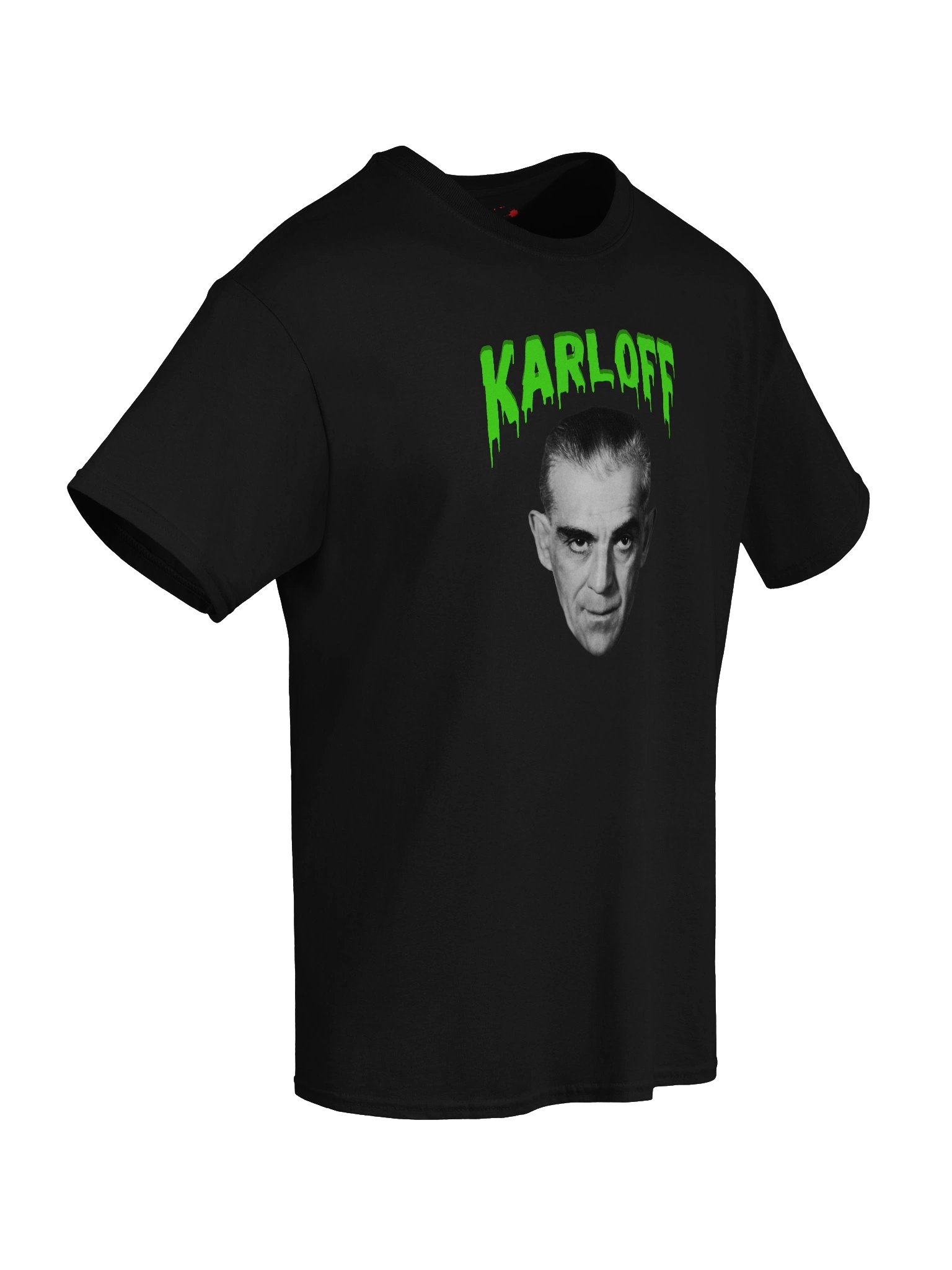 KARLOFF product image (8)