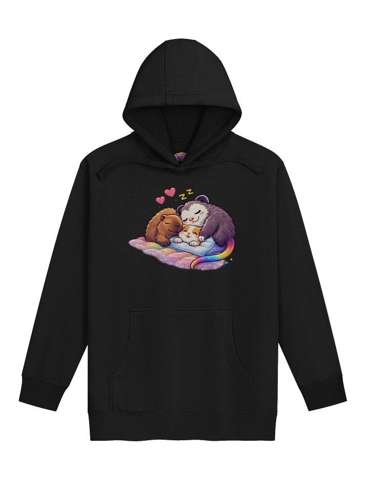 Cozy product image (1)