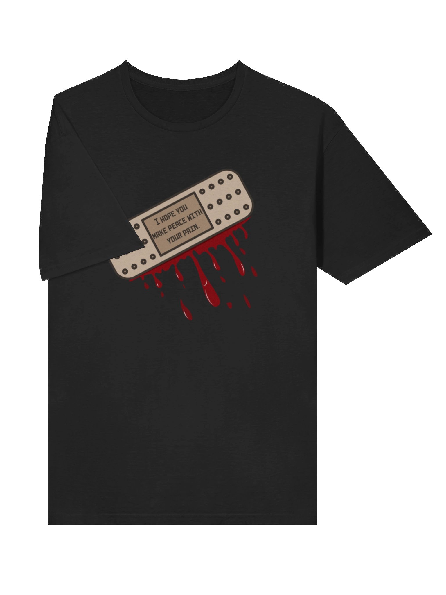 Peace with Pain product image (53)