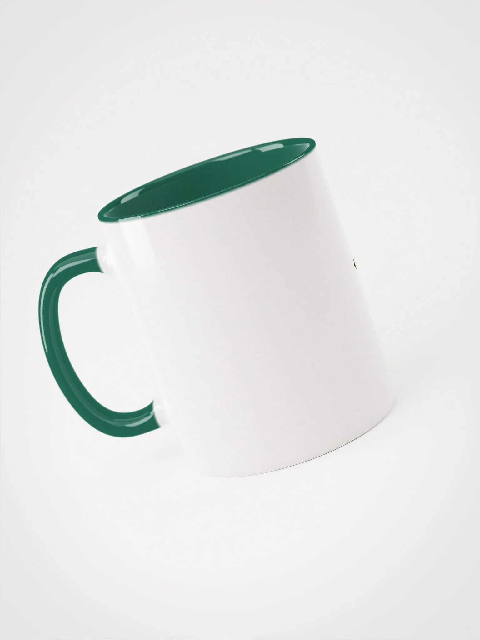 Ivy Mug product image (37)