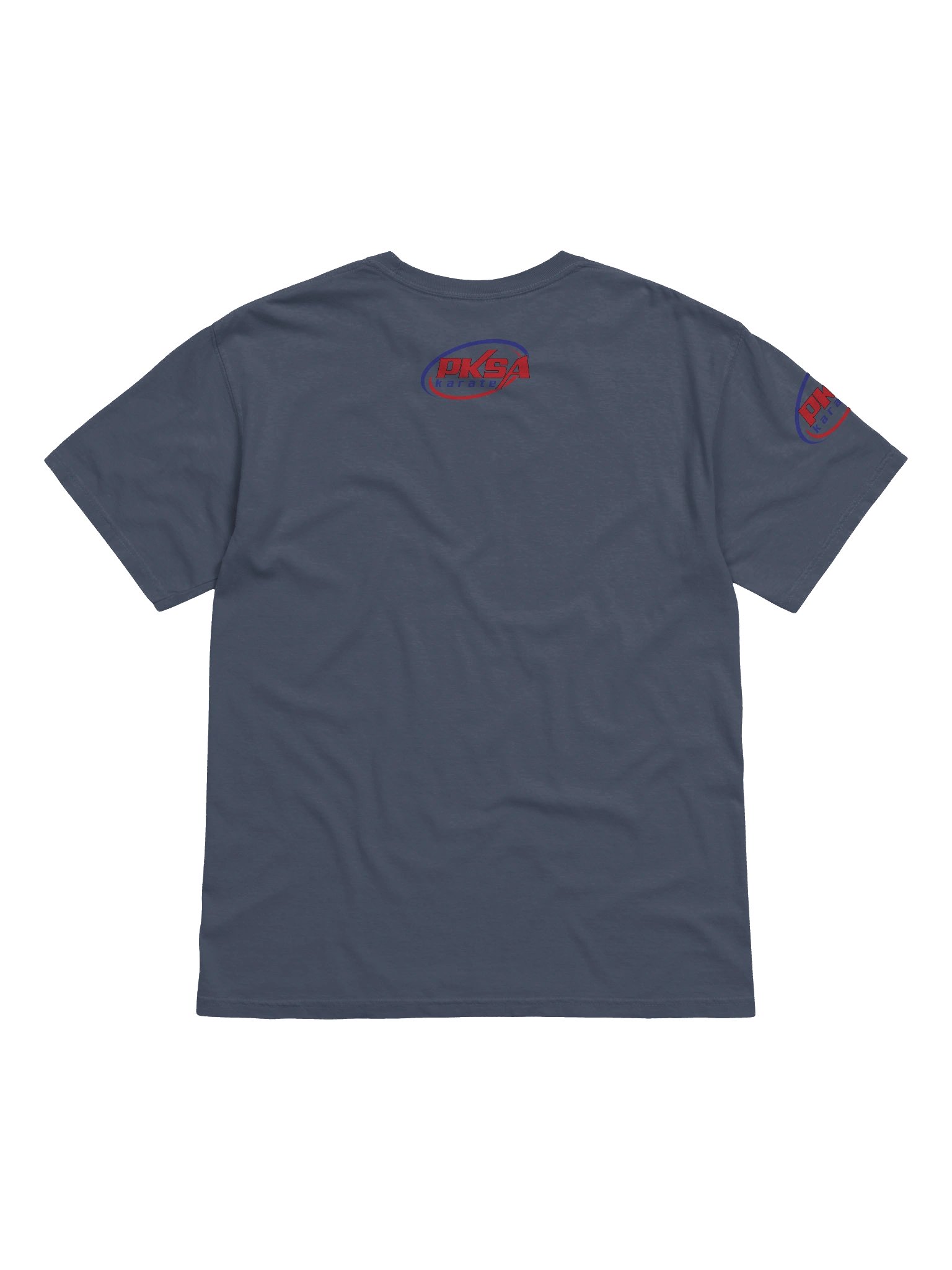 Adult: SCS Dragons Tee product image (19)