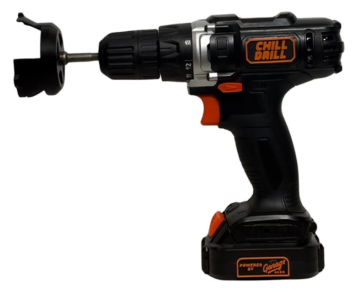 CHILL DRILL product image (1)