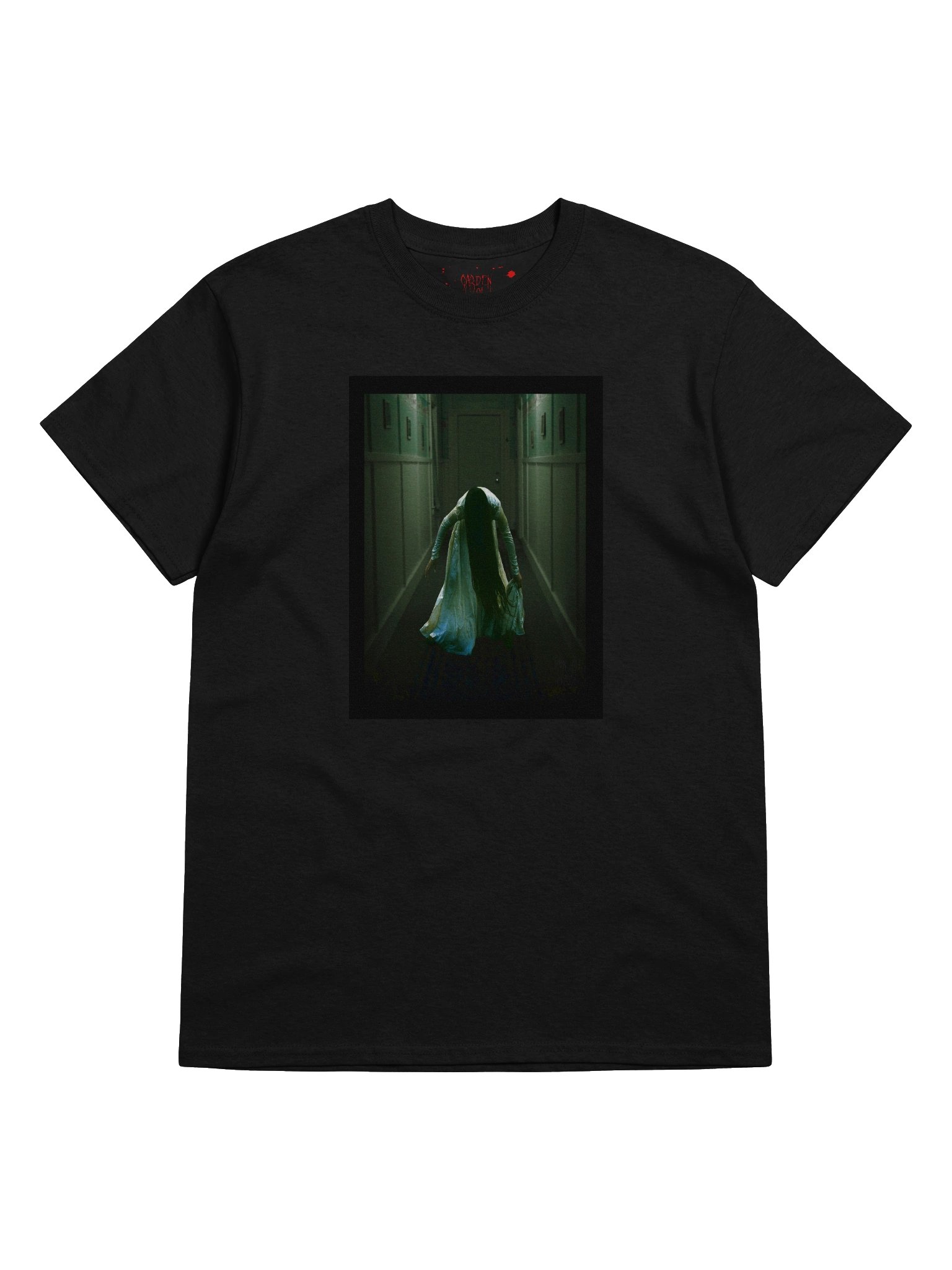 ABSINTHE product image (5)