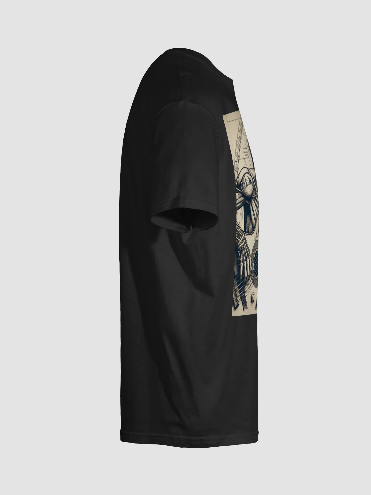 The Eck product image (30)