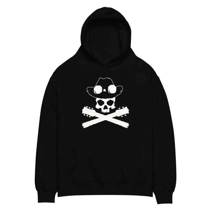 SABOTATORE INCAPPUCCIATO product image (2)