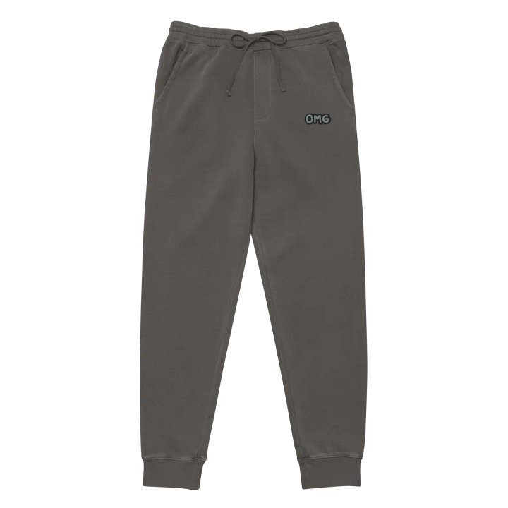 omgaustinuc joggers product image (4)