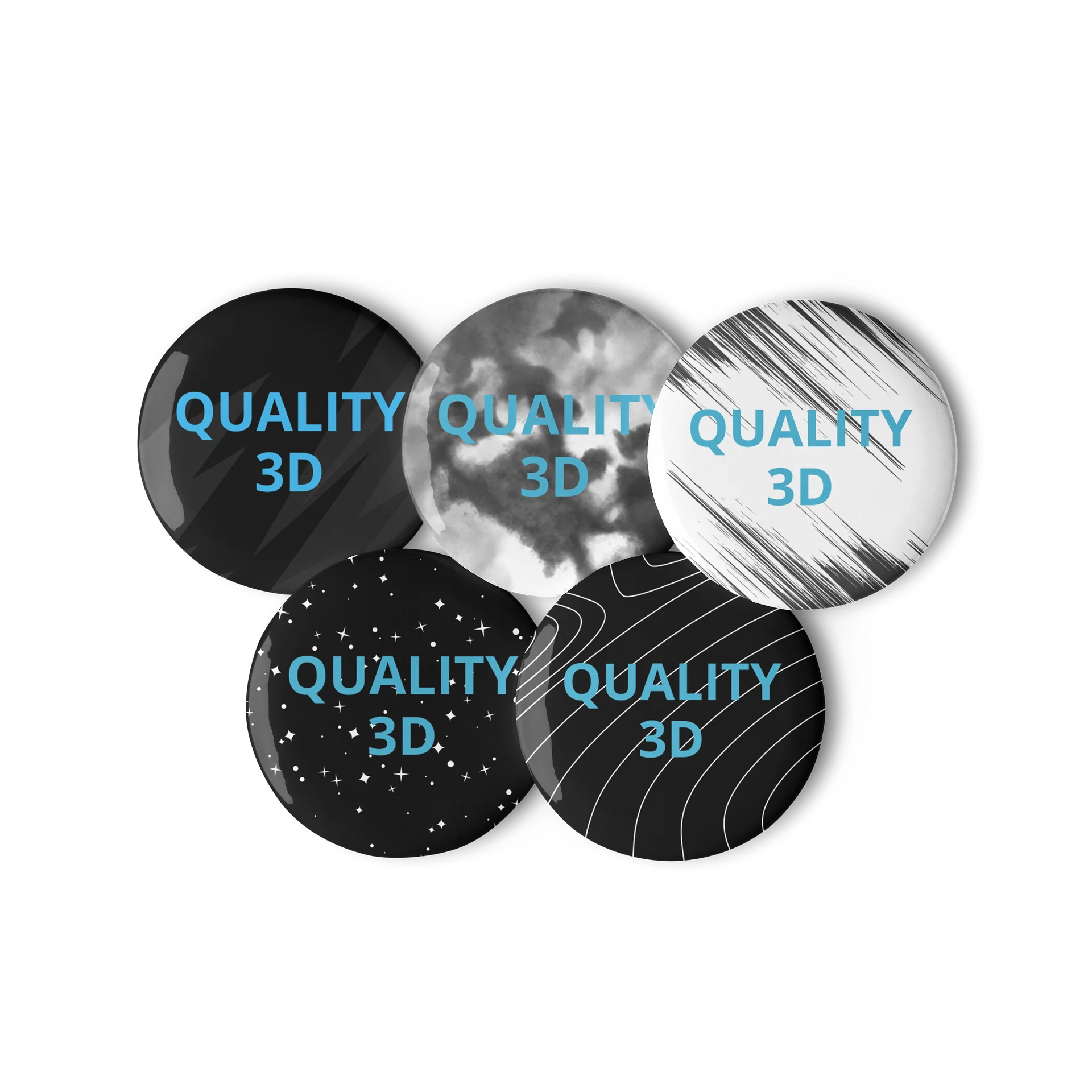 Landons pins product image (2)