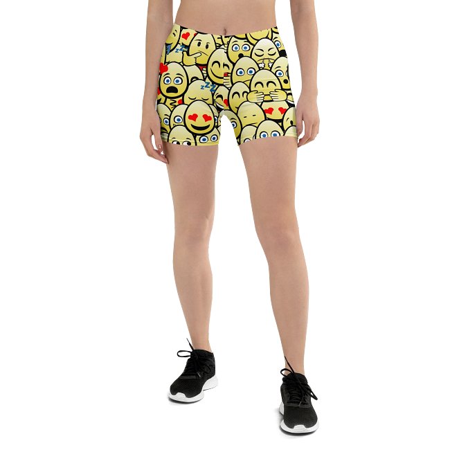 Clothing (Non-Embroidered)