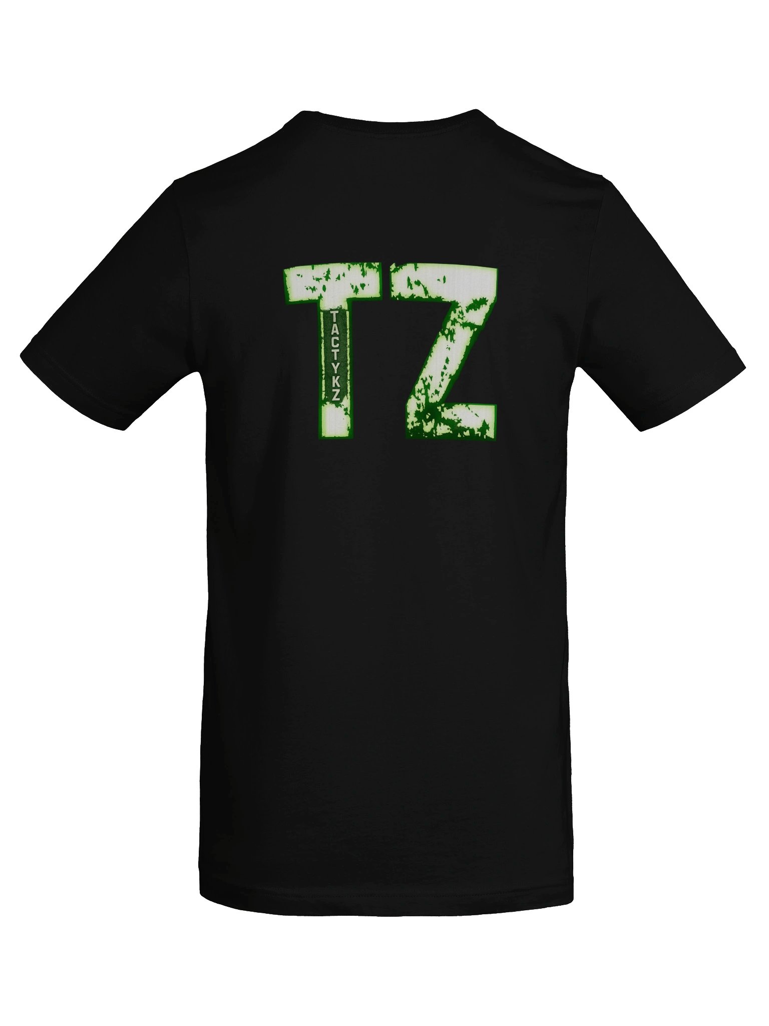 Tactykz Bella Canvis product image (8)
