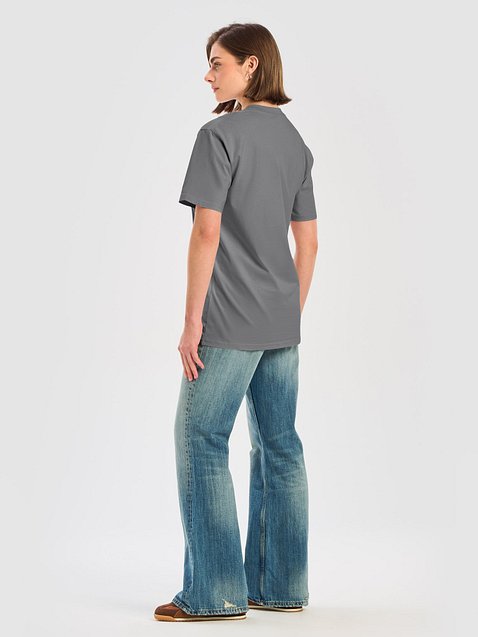 Photo showing AS Colour Classic Tee