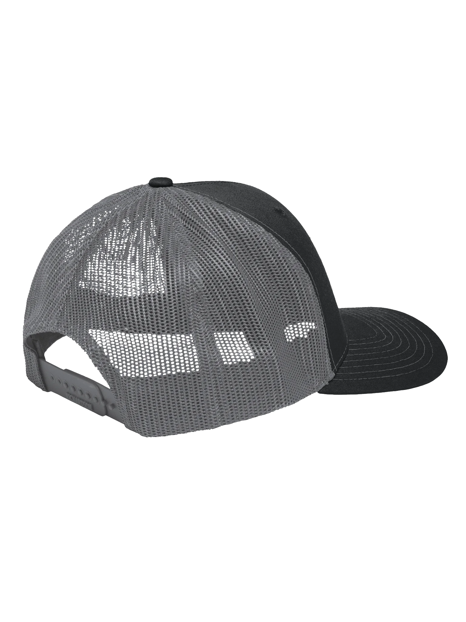 Hat Pack Trucker Hat product image (15)