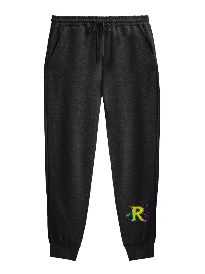 Rstep pants! product image (1)