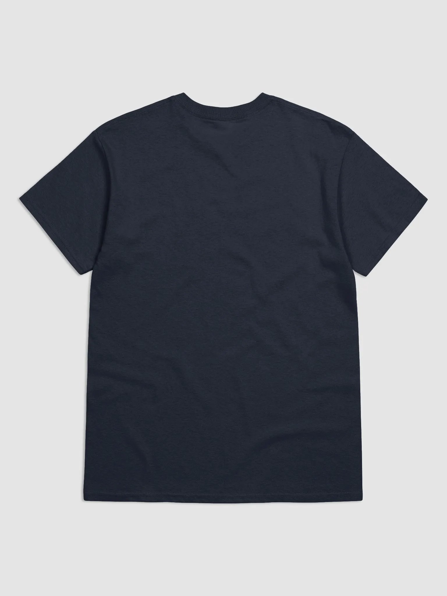 The Judge by DaveD_XB - Tshirt product image (4)