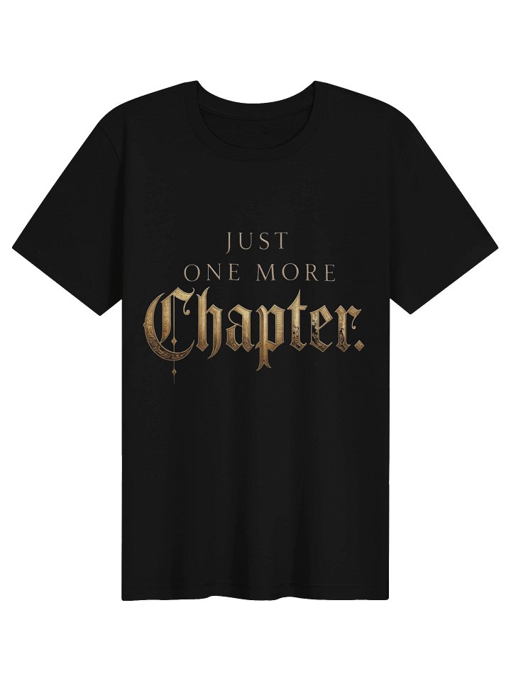 Books Shirts for Women Reading Tshirts Gifts for Teacher Bookworm Readers Librarian Bibliophile Tee Tops S-XXL product image (2)