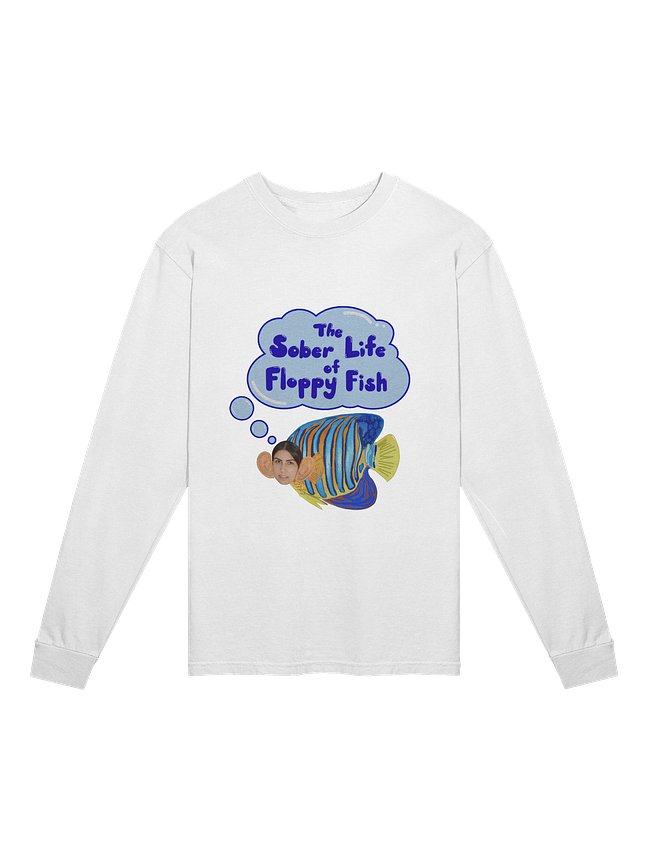 Men's Shirts