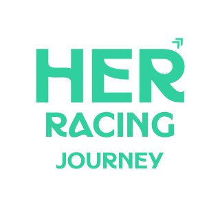 HRJ Official Store