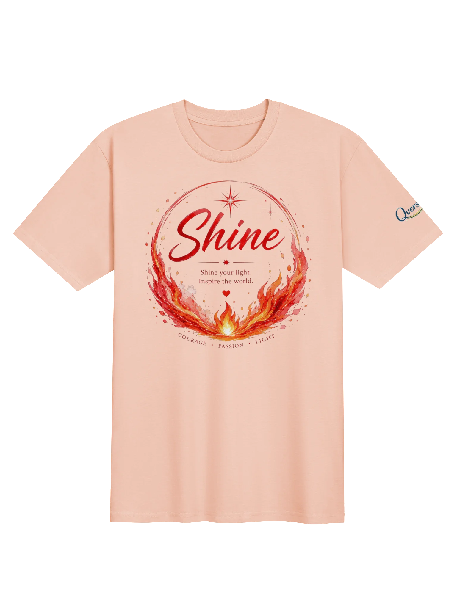🔥 Shine Birthday Collection (Unisex) | Nov 8 – Feb 18 product image (1)