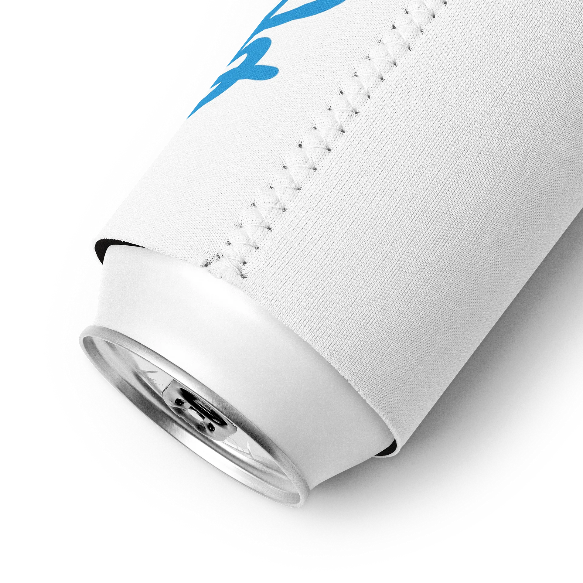Swingin "Golf" Koozie product image (9)